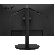 27" Acer Vero CB272 P6bmiprx изображение 3