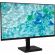 27'' Acer Vero V277UGbmiipx изображение 2