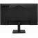 27'' Acer Vero V277UGbmiipx изображение 4