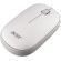 Acer AMR100, бял изображение 3