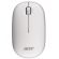 Acer AMR100, бял на супер цени