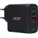 Acer ZL.ADTCC.00J 67W, черен на супер цени