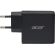 Acer ZL.ADTCC.00J 67W, черен изображение 4