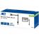 ACT AC8301 изображение 3
