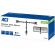 ACT AC8302 изображение 3