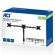 ACT AC8303 изображение 3
