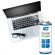 ACT AC9510 изображение 5