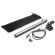 ACT LED light bar изображение 2