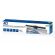 ACT LED light bar изображение 3