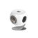ACT AC2410 изображение 3