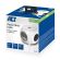 ACT AC2405 изображение 5