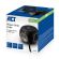 ACT AC2400 изображение 3