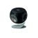 ACT AC2400 изображение 7