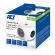 ACT AC2420 изображение 2