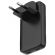 ttec SmartCharger Trio GaN 65W на супер цени
