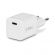 ttec SmartCharger 20W, бял изображение 2