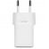 ttec SmartCharger 20W, бял изображение 4