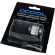 Alphacool HF изображение 2