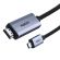 Baseus USB Type-C към HDMI на супер цени