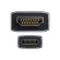 Baseus USB Type-C към HDMI изображение 3