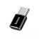 Baseus micro USB към USB Type-C изображение 3