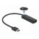 Delock  HDMI/USB micro към DisplayPort на супер цени