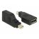 Delock mini DisplayPort към DisplayPort на супер цени