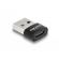Delock USB към USB Type-C на супер цени