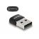 Delock USB към USB Type-C изображение 2