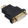 Hama 34036 DVI-D към HDMI на супер цени