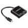 Hama 54510 micro USB към HDMI MHL/micro USB на супер цени