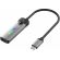 j5create JCA157 USB-C към HDMI на супер цени