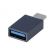 Мобакс USB към USB Type-C на супер цени