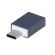 Мобакс USB към USB Type-C изображение 3