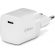 ttec SmartCharger 30W, бял на супер цени
