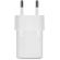 ttec SmartCharger 30W, бял изображение 3