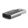 ttec USB към USB Type-C изображение 2