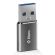 ttec USB към USB Type-C на супер цени