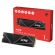 1TB SSD ADATA XPG GAMMIX S70 BLADE на супер цени