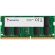 32GB DDR4 3200 ADATA Premier на супер цени
