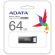 64GB ADATA UR340, черен изображение 5