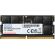 8GB DDR5 5600 ADATA на супер цени
