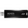 1TB SSD ADATA SC610 на супер цени