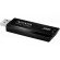 1TB SSD ADATA SC610 изображение 3