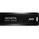1TB SSD ADATA SC610 изображение 4