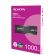 1TB SSD ADATA SC610 изображение 6