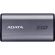 1TB SSD ADATA SC750 на супер цени