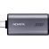 1TB SSD ADATA SC750 изображение 2