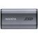 1TB SSD ADATA Elite SE880 на супер цени