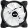 ADATA XPG HURRICANE 140 ARGB на супер цени